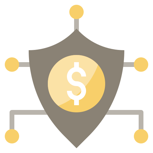 Secure icon