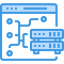 Web icon 64x64