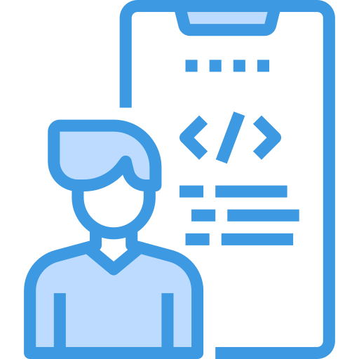 Administrator icon