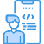 Administrator Symbol 64x64
