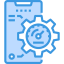 Optimize icon 64x64