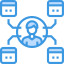 Administrator Symbol 64x64