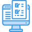 Web design icon 64x64
