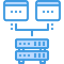 Data icon 64x64