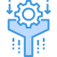 Filter icon 64x64