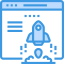 Startup icon 64x64