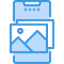 Content icon 64x64