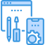 Remote icon 64x64