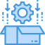 Package icon 64x64