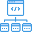 Website icon 64x64
