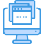 Browser icon 64x64