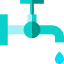 Tap icon 64x64