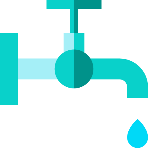 Tap icon