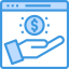 Profit icon 64x64