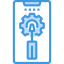 Maintenance icon 64x64