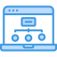 Sitemap icon 64x64