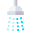 Shower icon 64x64