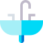 Sink icon 64x64