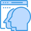 Website icon 64x64