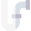 Pipe icon 64x64