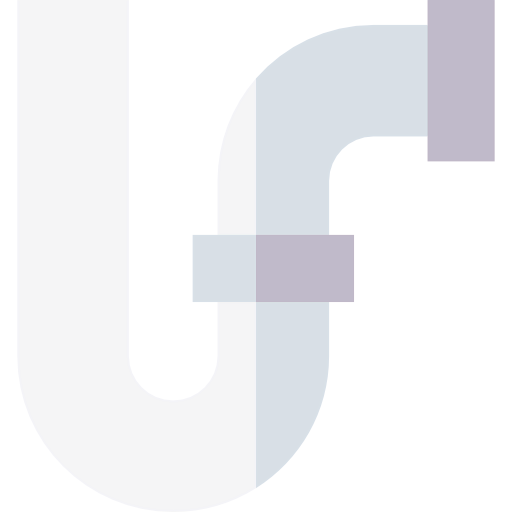 Pipe icon