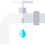 Pipe icon 64x64