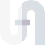 Pipe icon 64x64