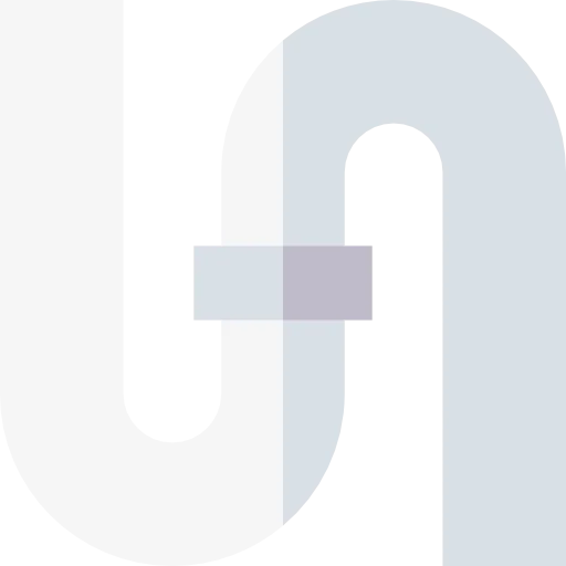 Pipe icon