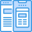 User icon 64x64