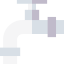 Pipe icon 64x64