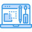 Website icon 64x64