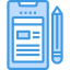 Smartphone icon 64x64