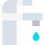 Tap icon 64x64
