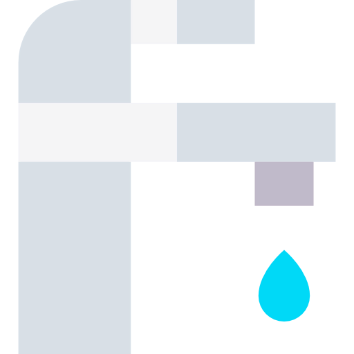 Tap icon