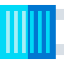 Heater icon 64x64