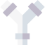Pipe icon 64x64