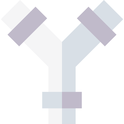 Pipe icon
