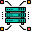 Web icon 64x64