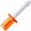 Screwdriver icon 64x64