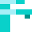 Tap icon 64x64