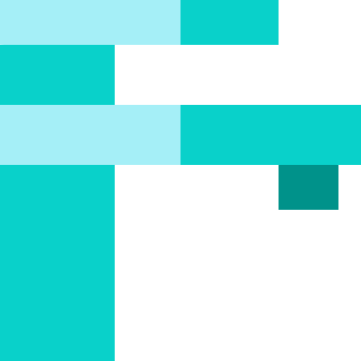 Tap icon