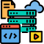 Web icon 64x64
