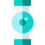 Pipe icon 64x64