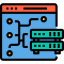 Web icon 64x64