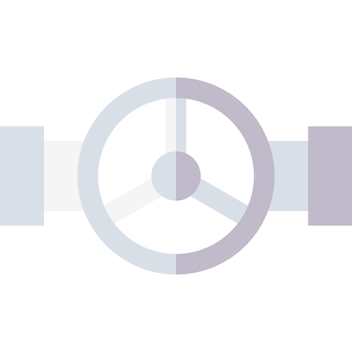 Pipe icon