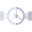 Pipe icon 64x64