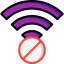 Wifi icon 64x64