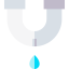 Pipe icon 64x64