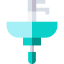 Sink icon 64x64