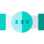 Pipe icon 64x64